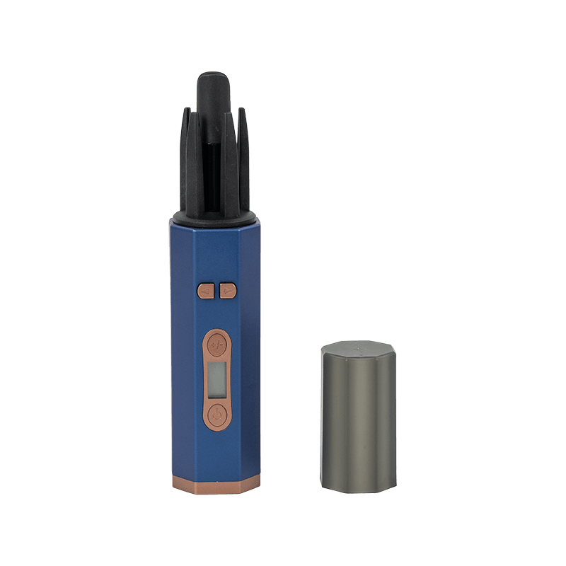 Sådan rengøres et krøllejern: Sikre trin til genanvendelig styling hver gang