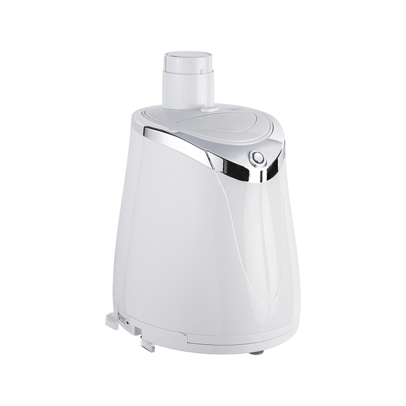 JYS-M1 Home Automatic Natural Frugt- og Grøntsagsmaskemaskine